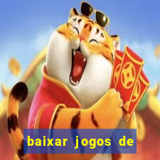 baixar jogos de wii wbfs